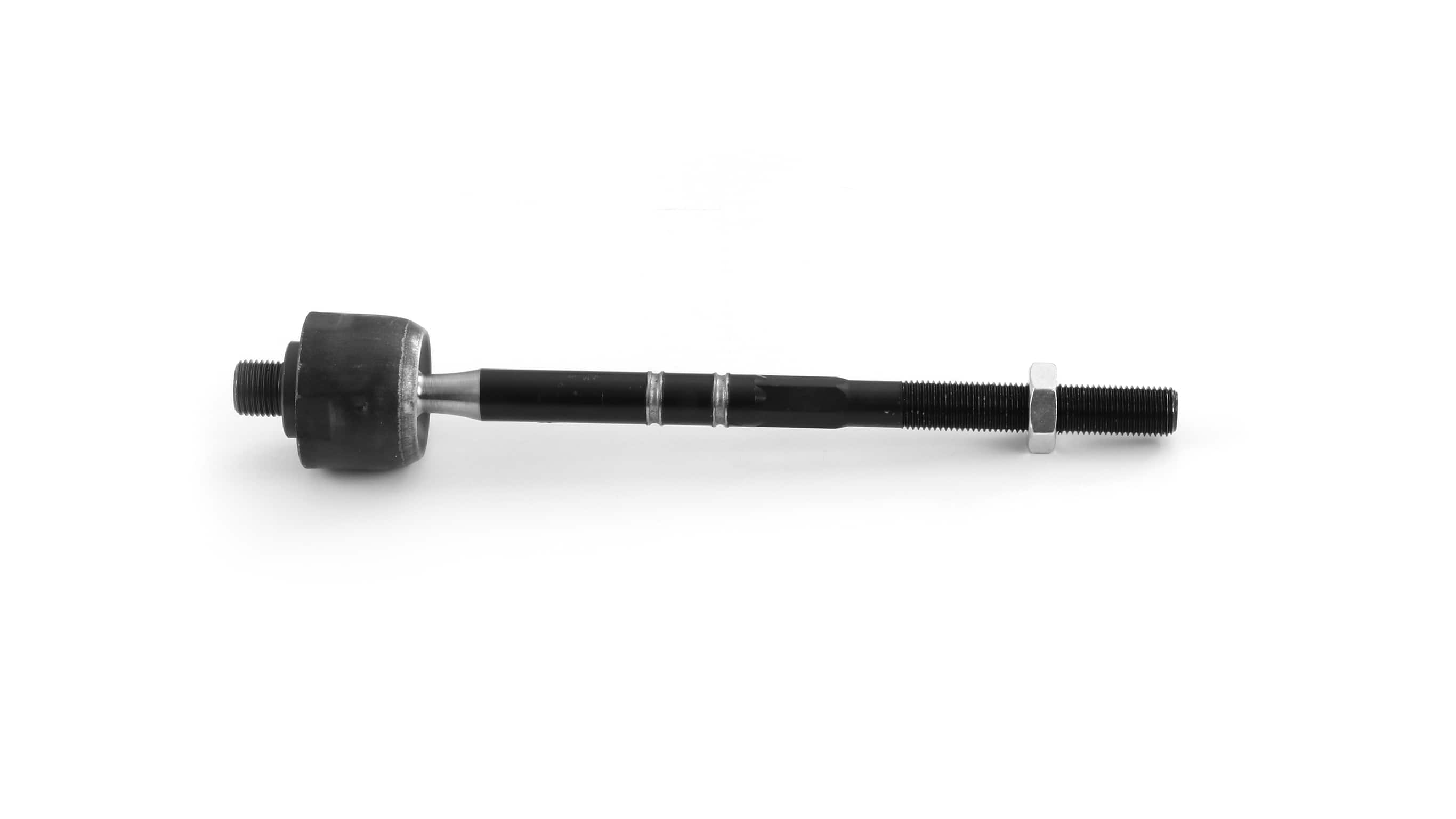 SKF VKDY 328001 Lenkung CLK C209