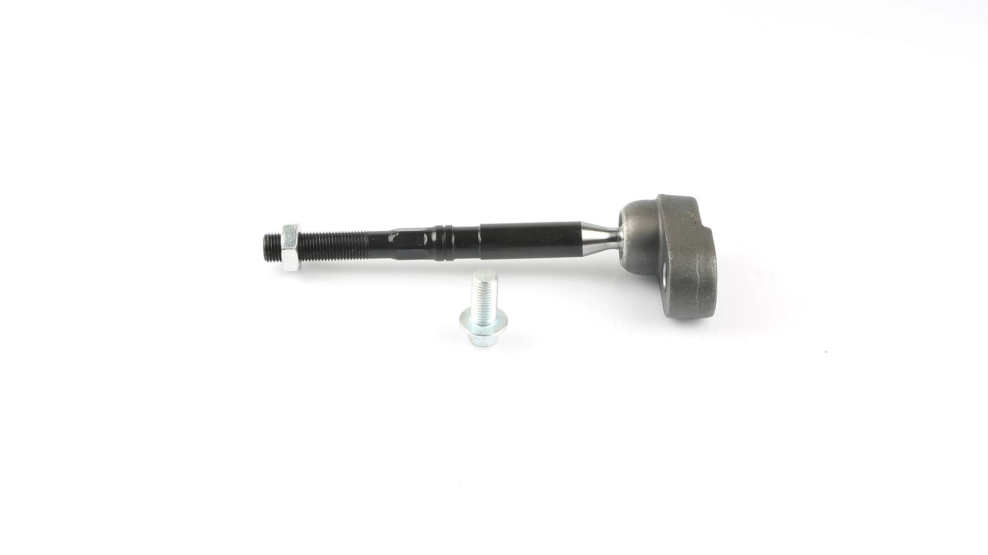 VKDY 328009 SKF A1693300403 Axialgelenk, Spurstange