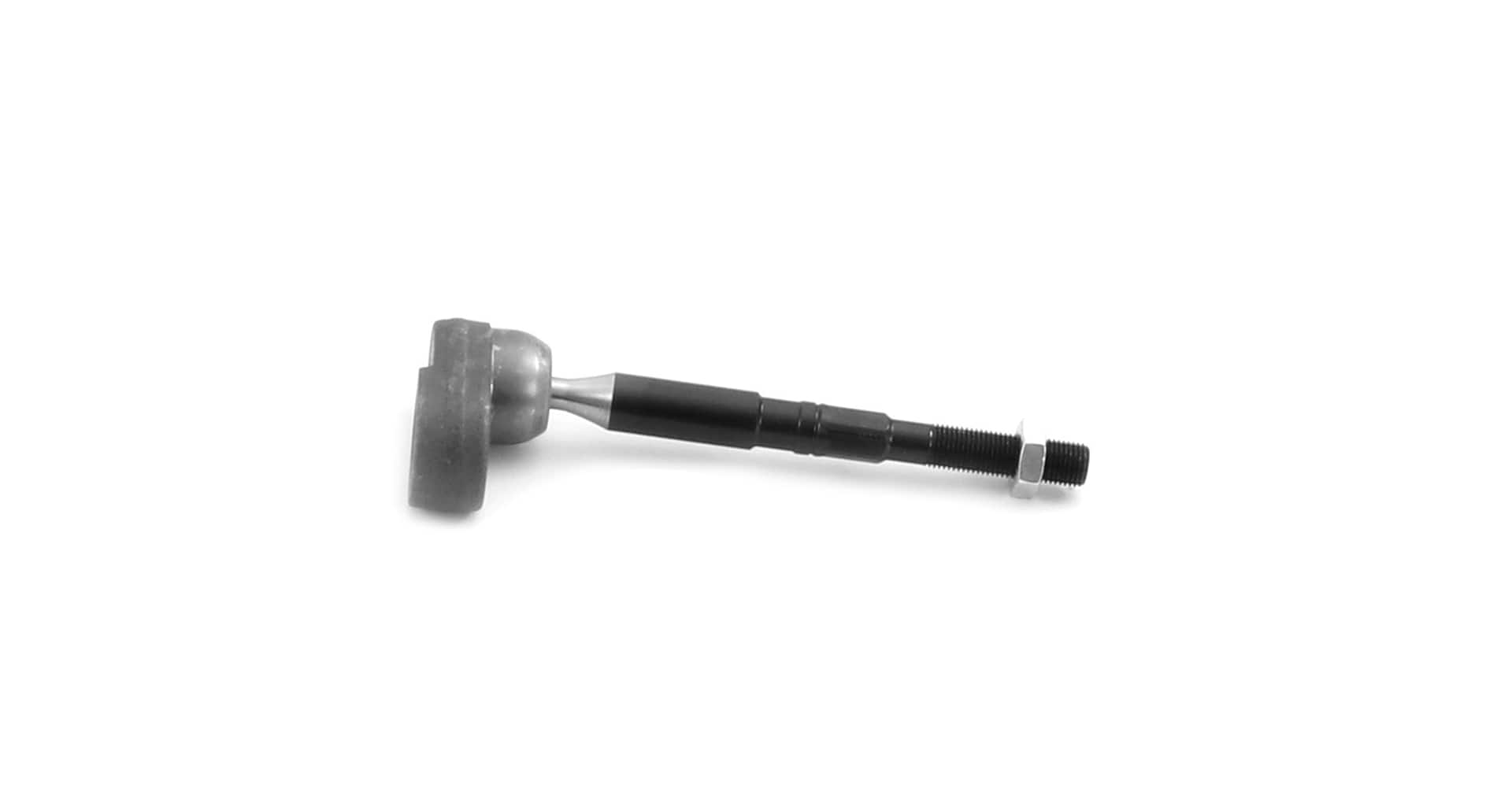 Lenkung SKF MERCEDES-BENZ A-Klasse VKDY 328011