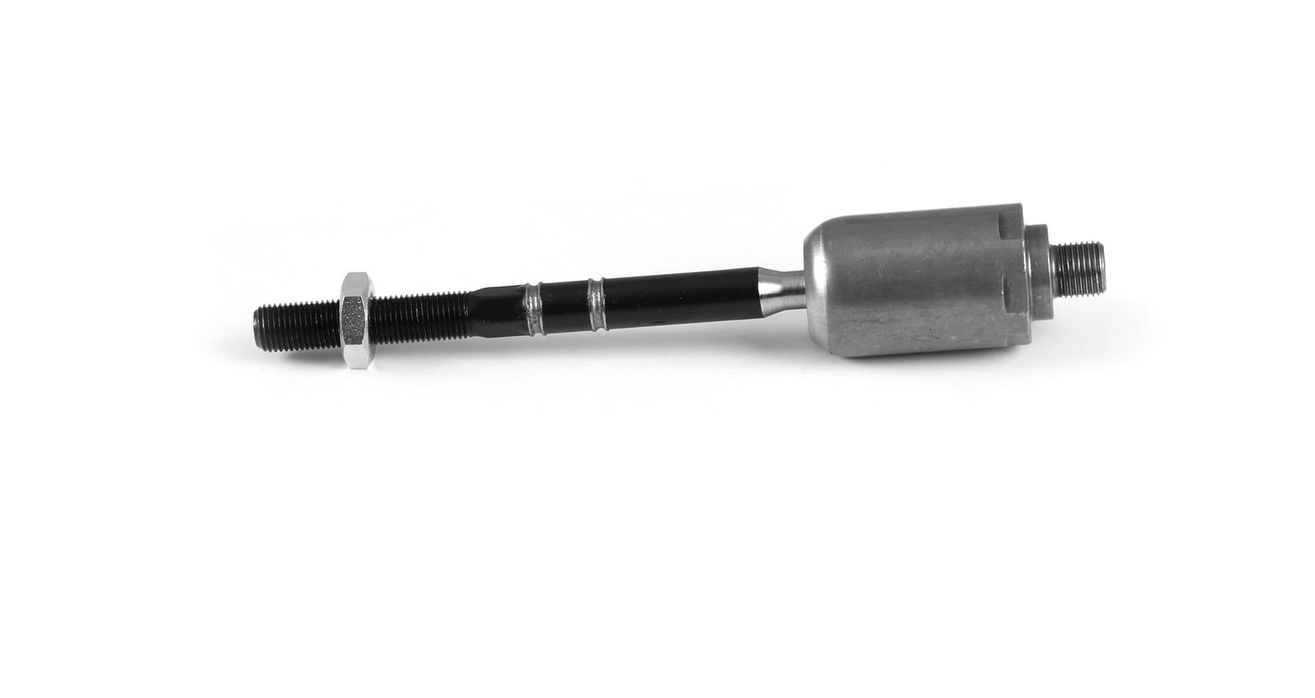 SKF VKDY 328015 binnenste stuurkogel A211 330 29 03