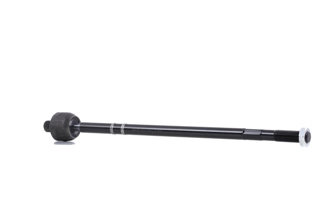 SKF VKDY 328017 Lenkung Mercedes Sprinter 907