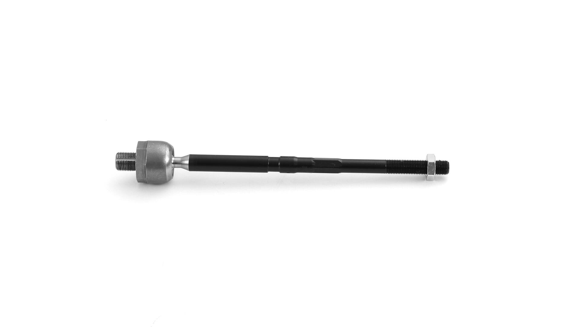 SKF VKDY 328021 Barra de dirección Vectra C GTS 2002 originales precio
