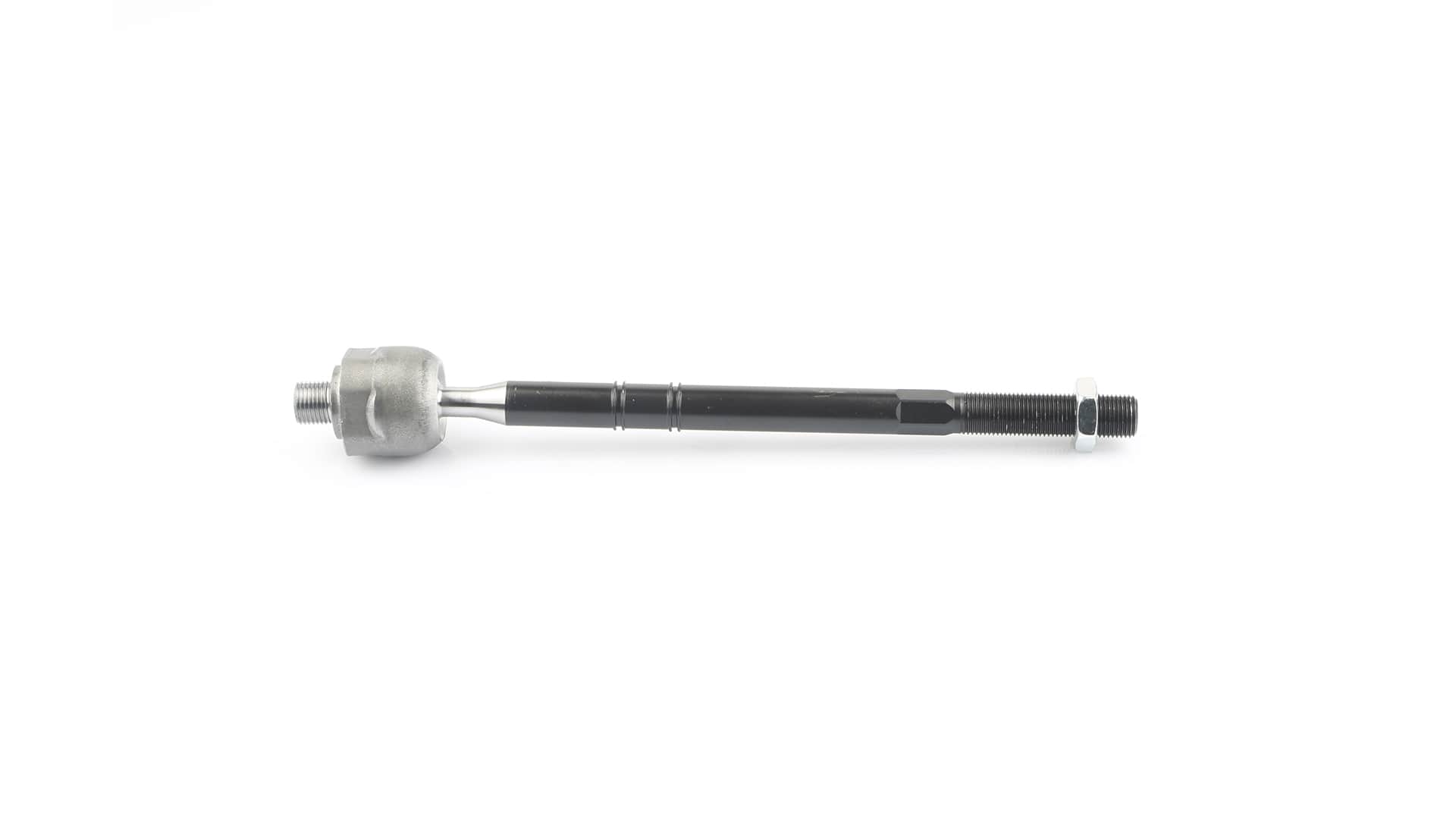 SKF VKDY 328023 Kvalitet & fair priser