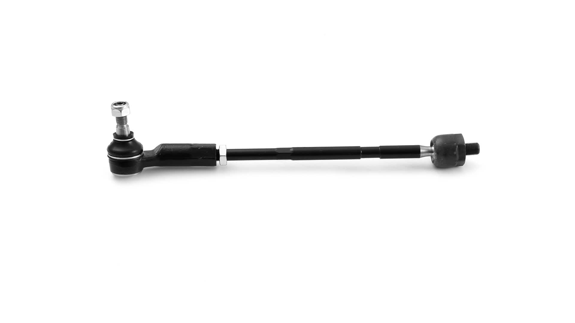Lenkung SKF SEAT IBIZA VKDY 331004
