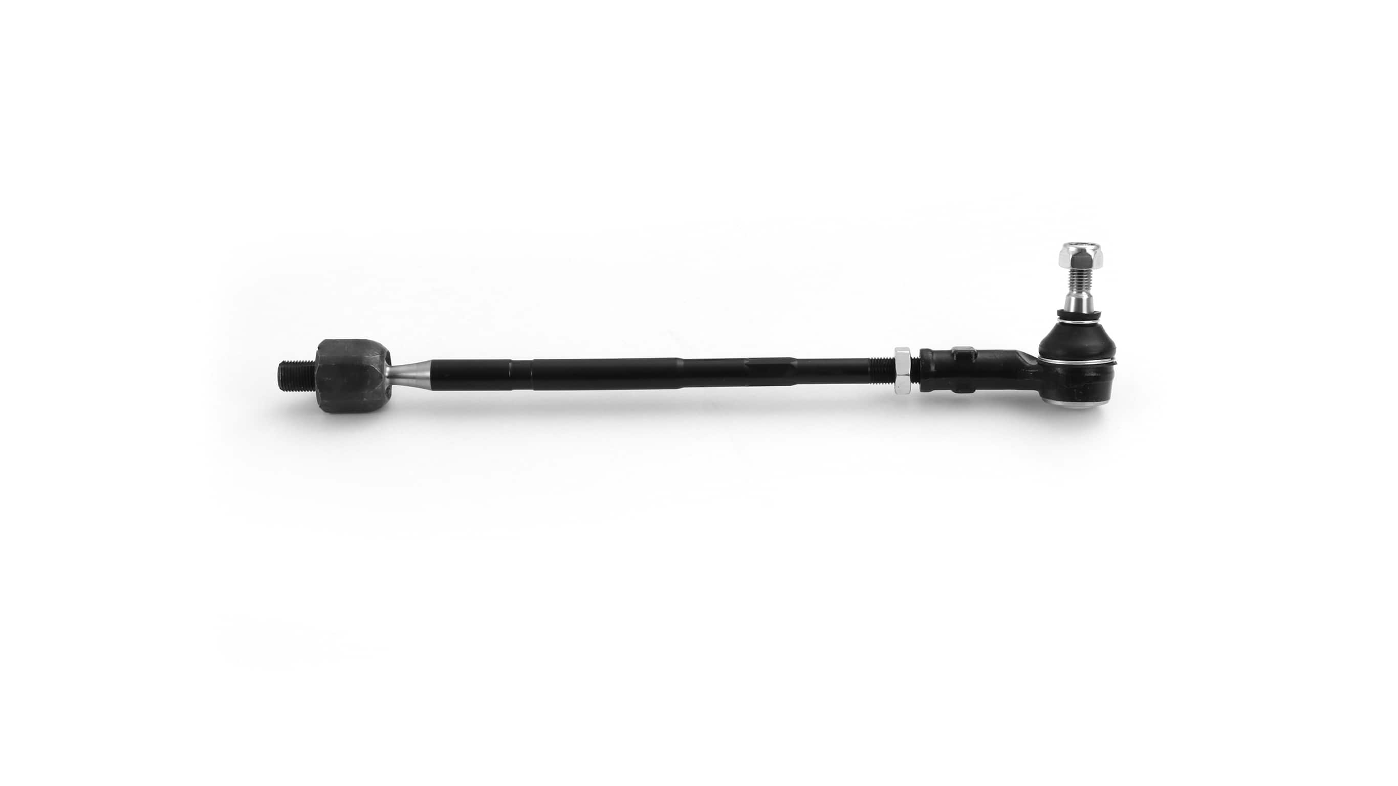 SKF Kvalitet & fair priser