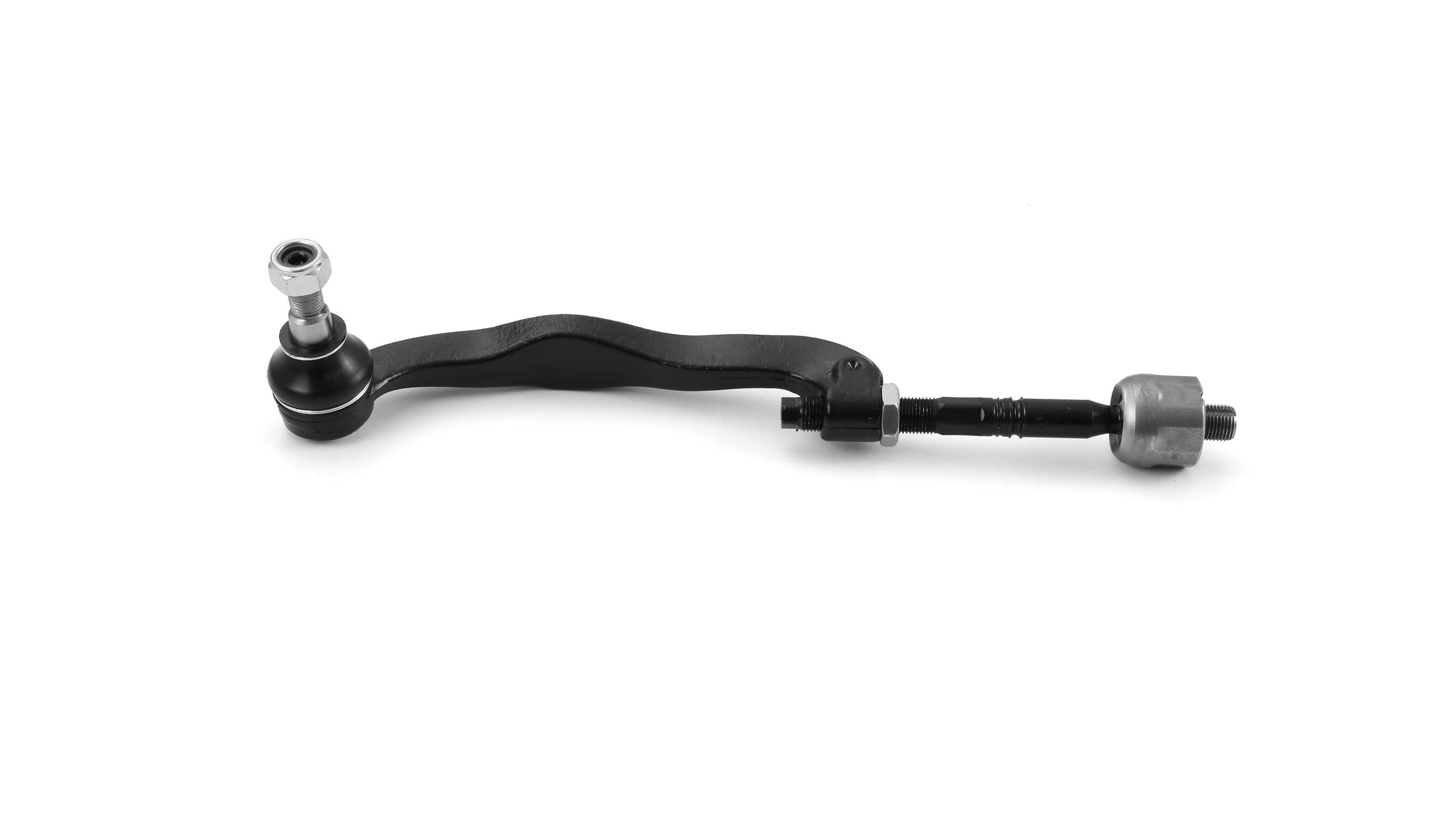 SKF VKDY 331024 spoorstang VOLKSWAGEN TRANSPORTER kosten