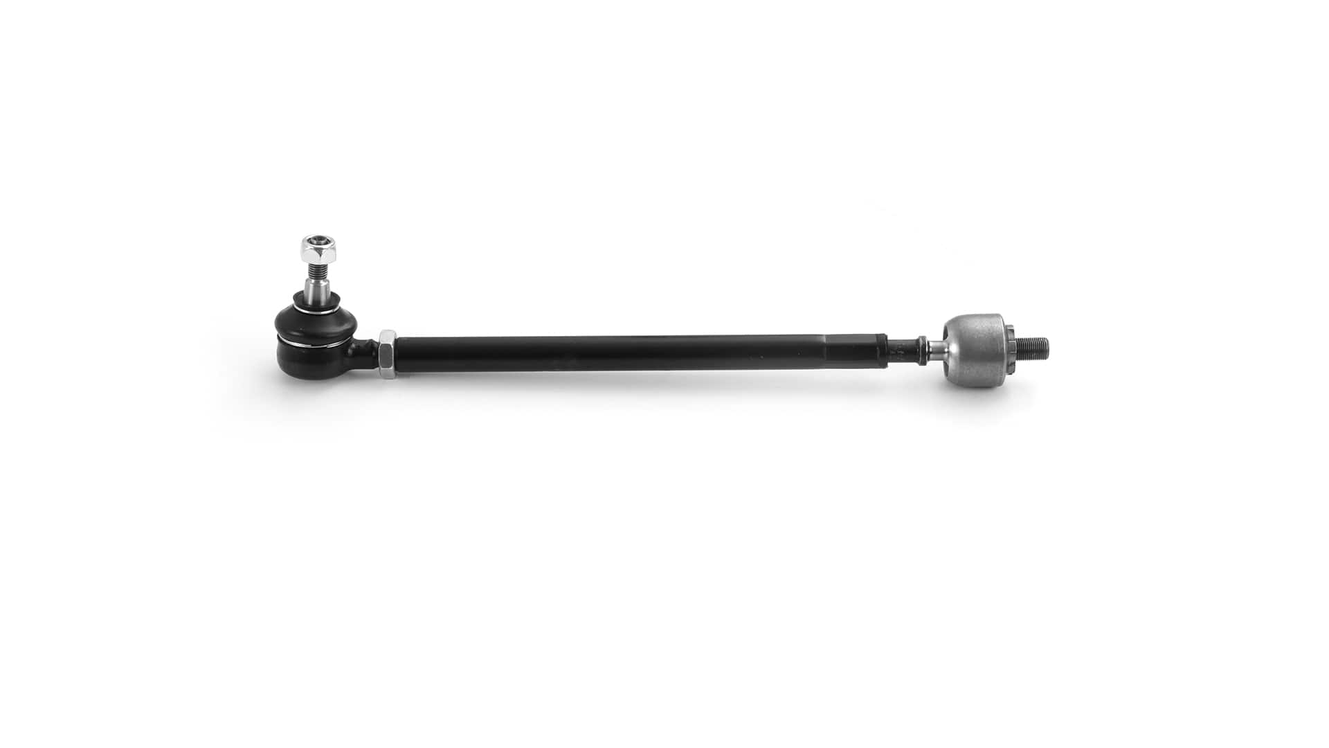 VKDY 333000 spoorstang SKF Stuurkogel kopen