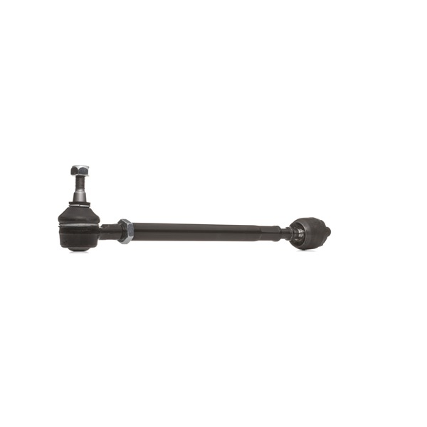 Raidetanko VKDY 336007 SKF Raidetanko hinta