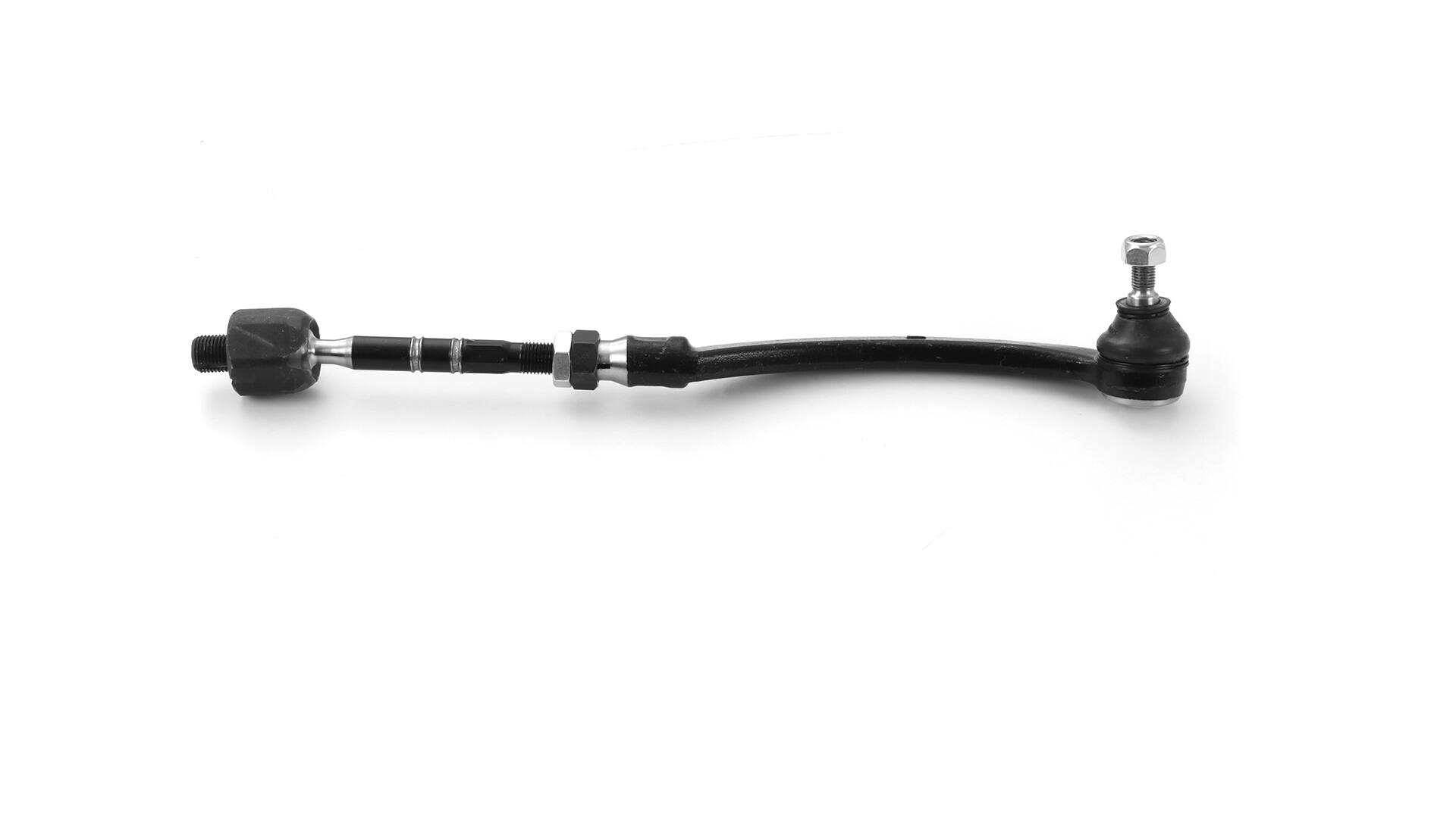 SKF VKDY 338507 Barra axial da direção MINI Cooper SE (J01) preço