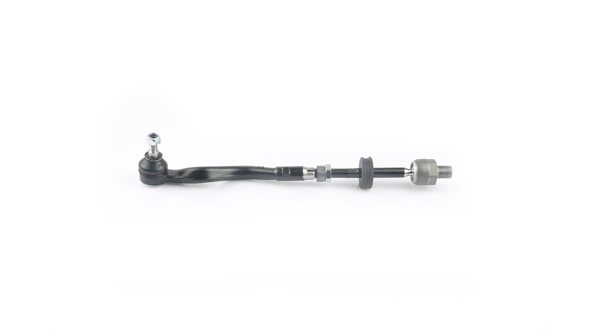 SKF Kvalitet & fair priser