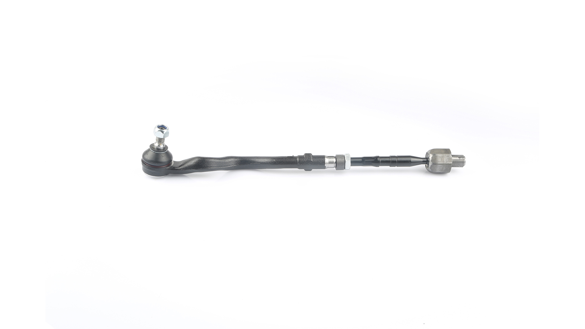 SKF VKDY 338519 Inderste styrekugle BMW E46
