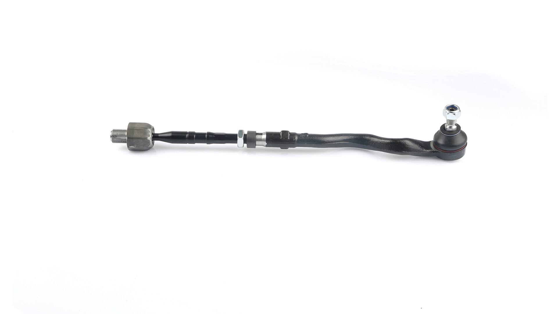 SKF Kvalitet & fair priser