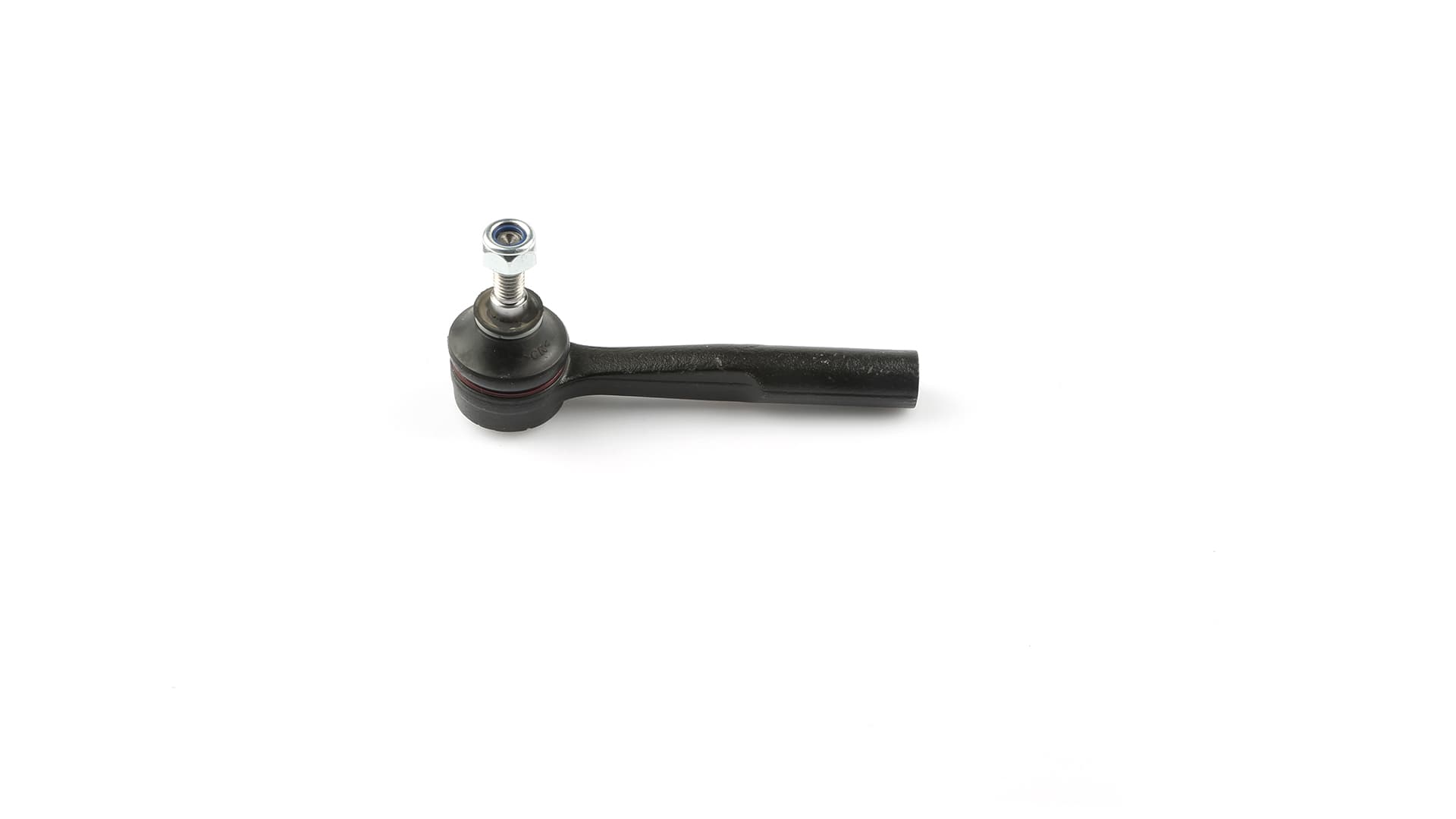 SKF VKDY 810001 Lenkung Chevrolet Kalos Limousine