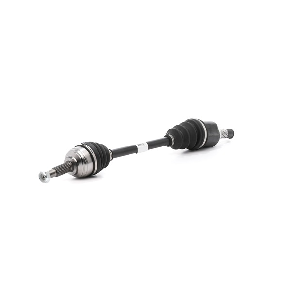 SKF VKJC 5071 Palier Dacia Logan MCV 2 2017 originales precio