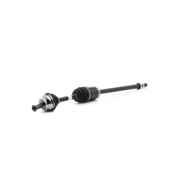 SKF VKJC 6000 Ημιαξόνιο Volvo V70 SW