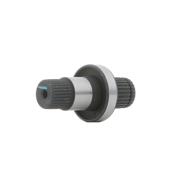 SKF VKJC 6111 Antriebswelle VW T5 VR6 3.2 235 PS Benzin 2007