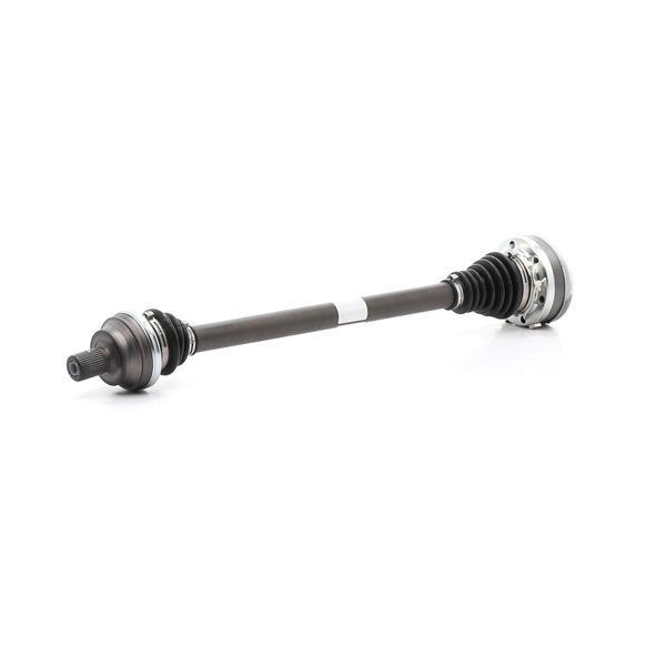 SKF VKJC 8269 replacement Audi TT 8J drive shaft front and rear price