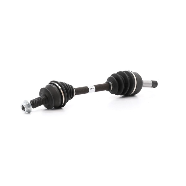 SKF VKJC 8373 OPEL aandrijfas kopen