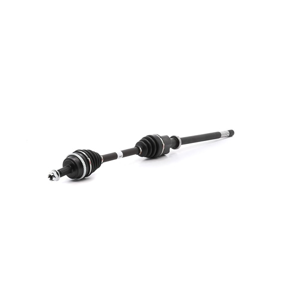 SKF VKJC 8775 höchste Qualität
