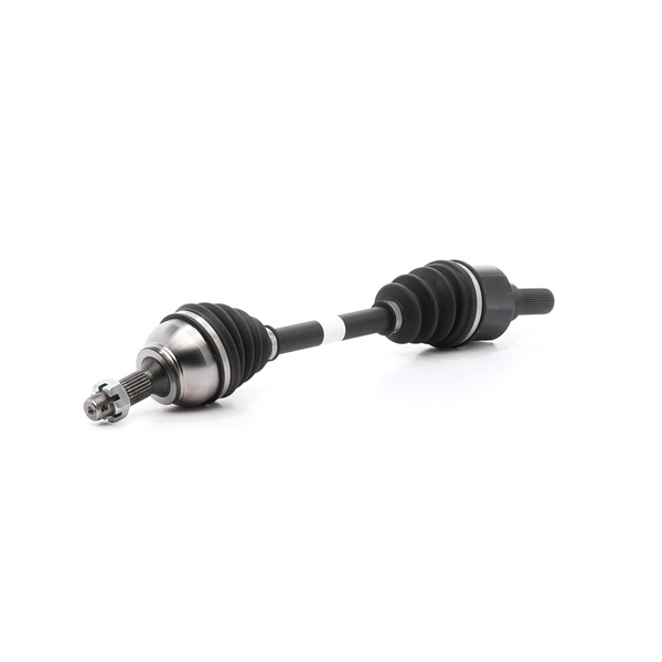 SKF VKJC 8900 Drivaksel CITROËN DS4 2014