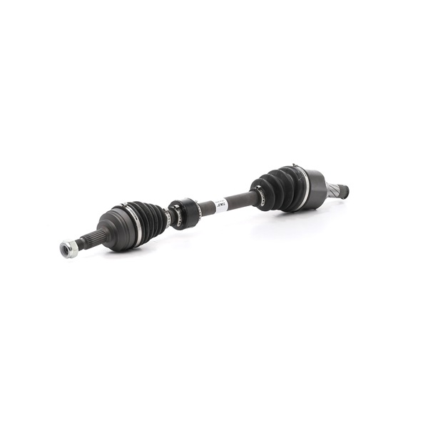 SKF VKJC 8942 Calidad y precios justos