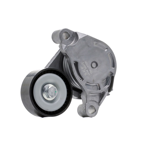 SKF VKM 38872 laatu & reilut hinnat