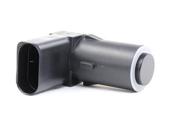 STARK SKPDS-1420047 Calidad y precios justos