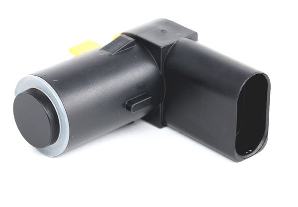 RIDEX 3U0919275C Parkeersensor 2412P0048