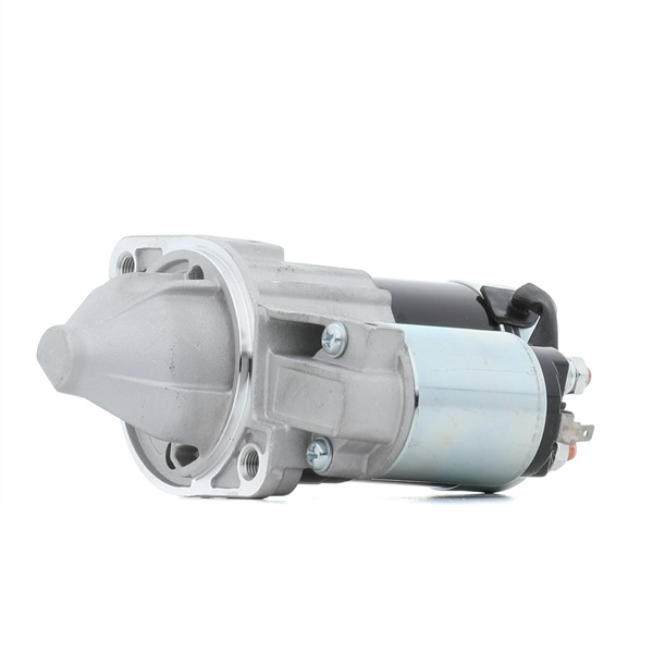 STARK SKSTR-0330286 Starter Mitsubishi Lancer 7 Sedan 2 135 HK Benzin 2012