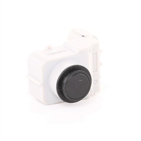 STARK SKPDS-1420049 Calidad y precios justos