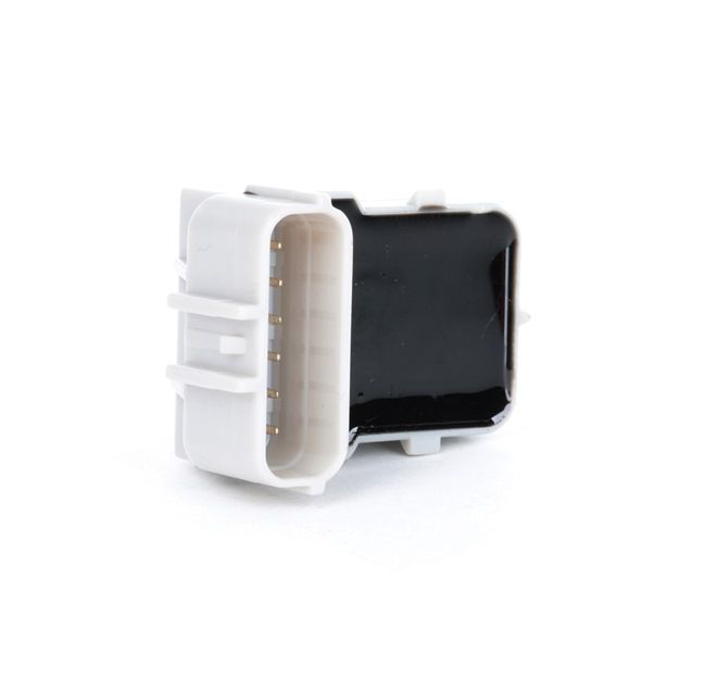 STARK Sensor de aparcamiento SKPDS-1420049 a un precio bajo
