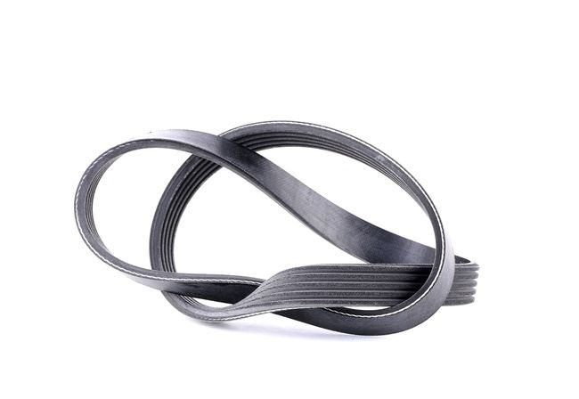 Rebrasti jermen VKMV 5PK863 SKF Rebrasti jermen cena