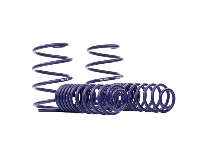 H&R 28997-1 %KIND% high quality at dicount prices