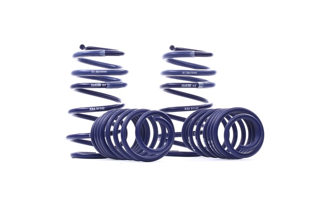 H&R 29012-3 %KIND% high quality at dicount prices