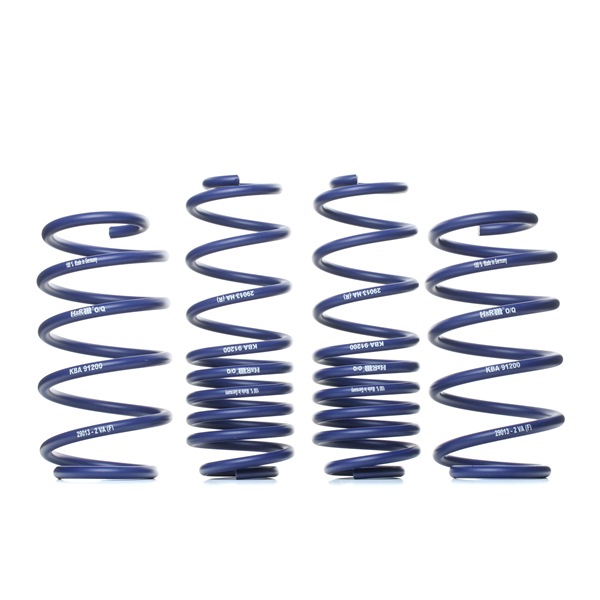 H&R 29013-2 %KIND% high quality at dicount prices