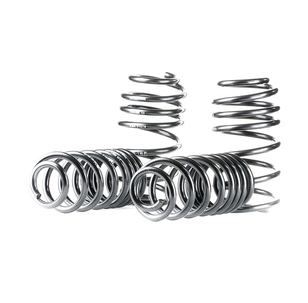 H&R 29162-3 %KIND% high quality at dicount prices