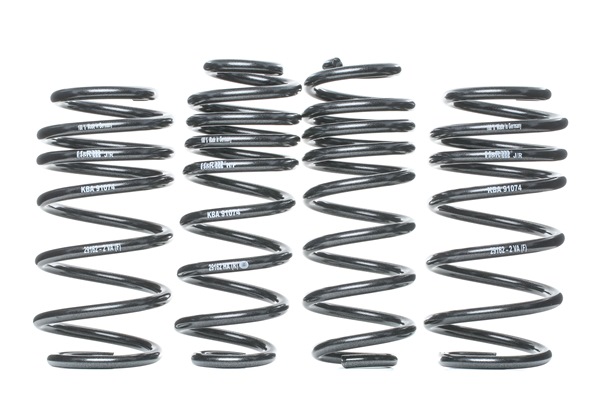 H&R 29162-4 %KIND% high quality at dicount prices