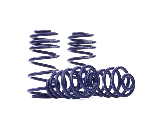 H&R 29369-2 %KIND% high quality at dicount prices