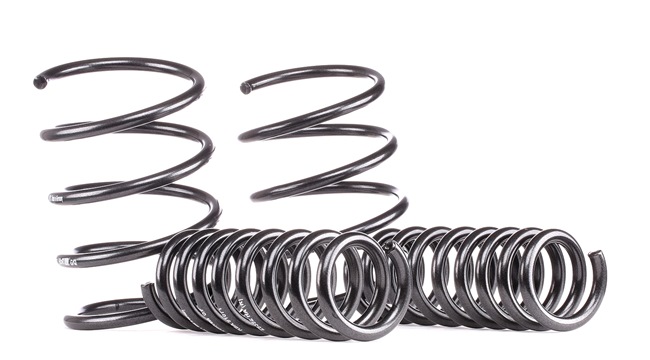 H&R 29392-1 Calidad y precios justos