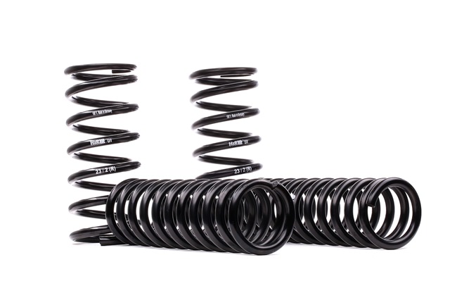 H&R 29536-1 %KIND% high quality at dicount prices