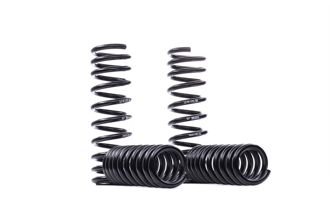 H&R 29548-1 %KIND% high quality at dicount prices