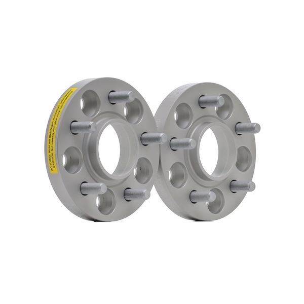 H&R 4035633 Wheel spacers Ford Kuga Mk2 2.0 4x4 249 hp Petrol 2017