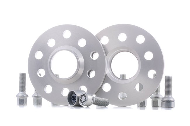 H&R 55571-10A höchste Qualität