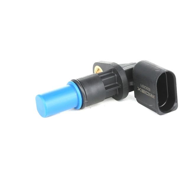 STARK Nockenwellensensor SKSPS-0370158 zu Rabattpreisen