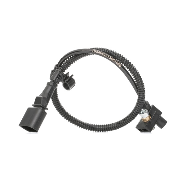 Polo 6N Kurbelwellensensor original RIDEX 833C0227 Preis