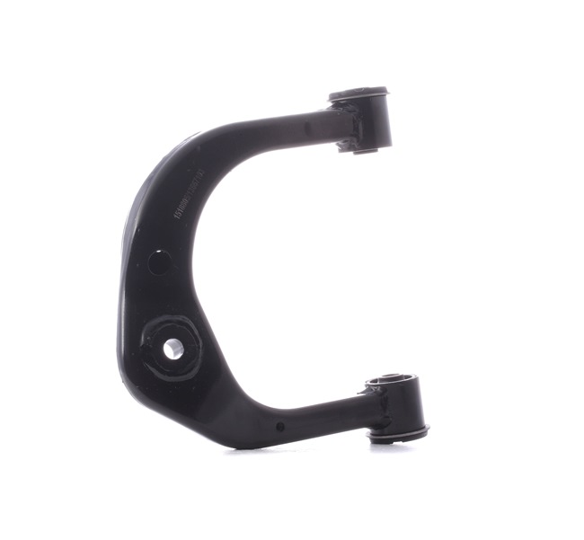 RIDEX 273C1074 Brazo de suspensión TOYOTA 4Runner (_N1_) 1995 originales precio