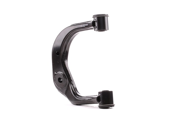STARK SKCA-0051076 Calidad y precios justos
