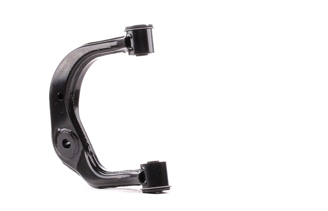 STARK Barra oscilante de suspensión de ruedas SKCA-0051076 a un precio bajo