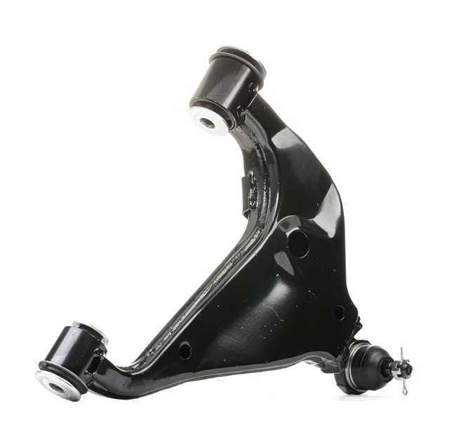 STARK SKCA-0051077 Querlenker Toyota Hilux III 3.0 D (LAN25_) 95 PS Diesel 2006