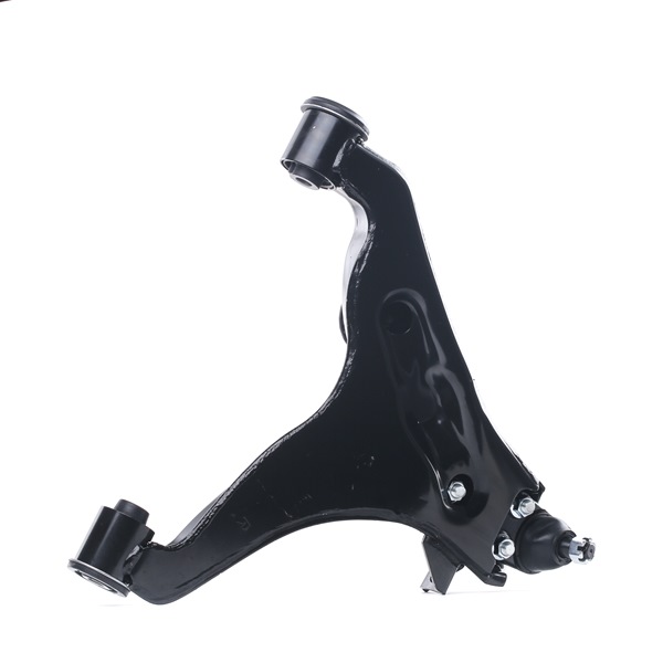 RIDEX 273C1081 Brazo de suspensión MITSUBISHI MONTERO 2016 originales precio